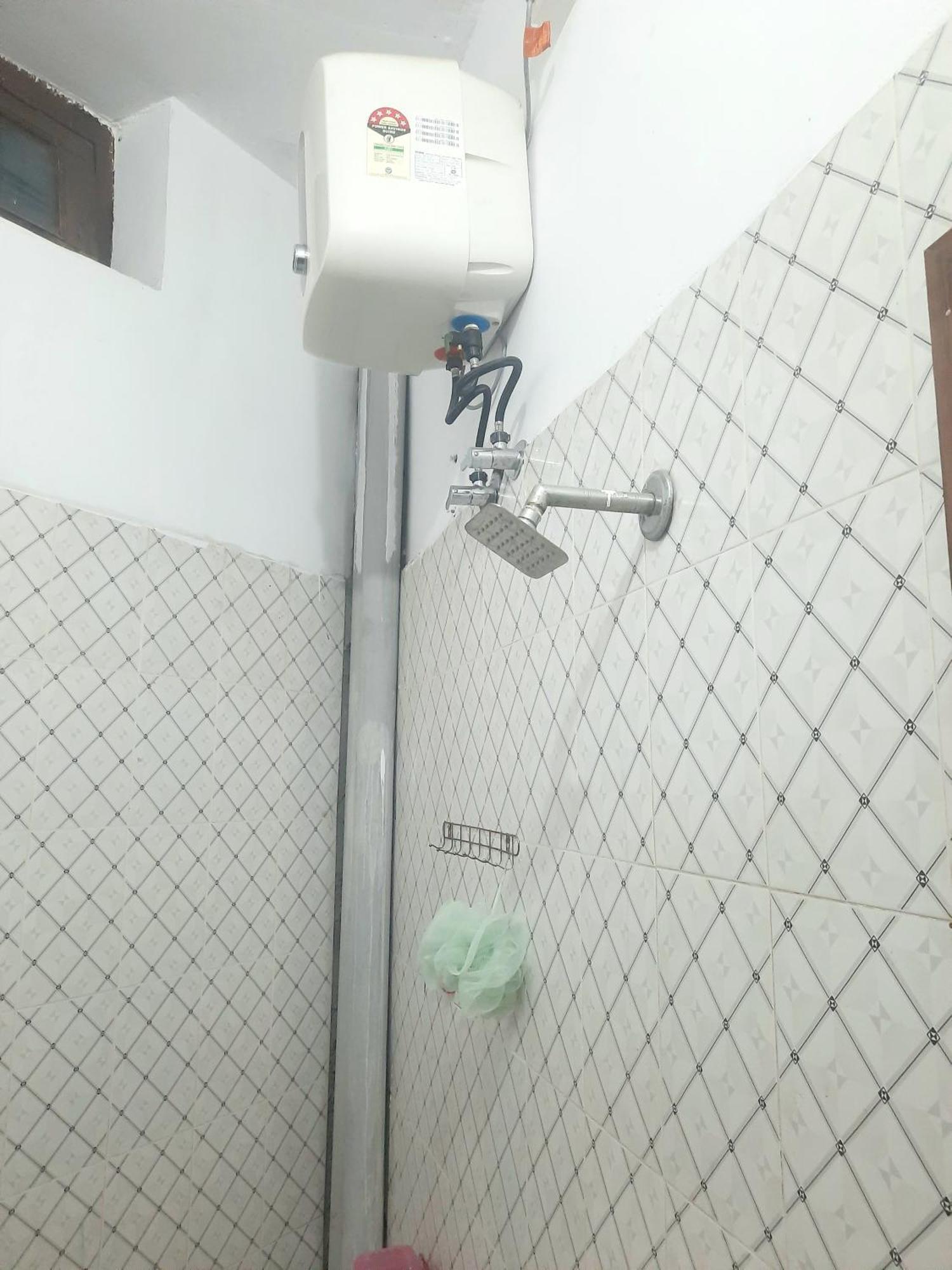 Gokul Pg Homestay Gorakhpur Ngoại thất bức ảnh